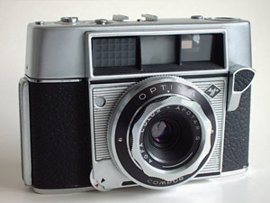 AGFA ankauf AGFA ankauf