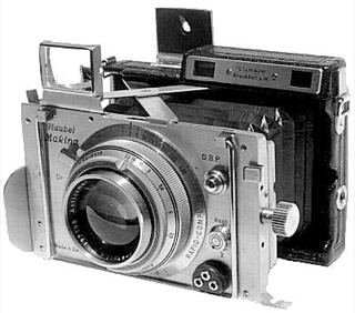 fotoapparate ankauf