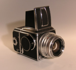 HASSELBLAD ankauf HASSELBLAD ankauf