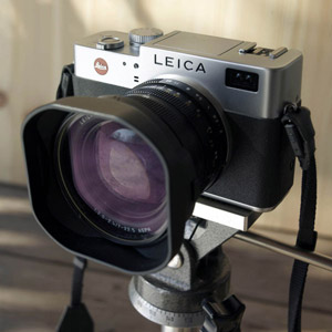 LEICA ankauf LEICA ankauf