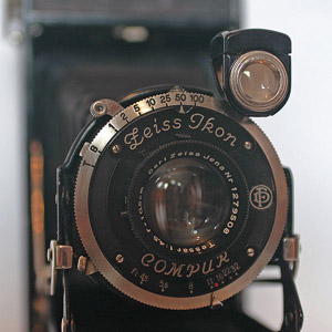 ZEISS IKON ankauf ZEISS IKON ankauf